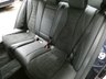 USED 2020 20 MERCEDES-BENZ E-CLASS 2.0 E 300 DE AMG LINE PREMIUM 4d 302 BHP SAT NAV PART LEATHER HEATED SEATS 360 CAMERA CRUISE CONTROL PARKING SENSORS 1 OWNER EXCELLENT SERVICE HISTORY WARRANTY