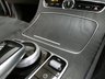USED 2020 20 MERCEDES-BENZ E-CLASS 2.0 E 300 DE AMG LINE PREMIUM 4d 302 BHP SAT NAV PART LEATHER HEATED SEATS 360 CAMERA CRUISE CONTROL PARKING SENSORS 1 OWNER EXCELLENT SERVICE HISTORY WARRANTY