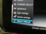 USED 2020 20 MERCEDES-BENZ E-CLASS 2.0 E 300 DE AMG LINE PREMIUM 4d 302 BHP SAT NAV PART LEATHER HEATED SEATS 360 CAMERA CRUISE CONTROL PARKING SENSORS 1 OWNER EXCELLENT SERVICE HISTORY WARRANTY