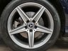USED 2020 20 MERCEDES-BENZ E-CLASS 2.0 E 300 DE AMG LINE PREMIUM 4d 302 BHP SAT NAV PART LEATHER HEATED SEATS 360 CAMERA CRUISE CONTROL PARKING SENSORS 1 OWNER EXCELLENT SERVICE HISTORY WARRANTY