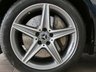 USED 2020 20 MERCEDES-BENZ E-CLASS 2.0 E 300 DE AMG LINE PREMIUM 4d 302 BHP SAT NAV PART LEATHER HEATED SEATS 360 CAMERA CRUISE CONTROL PARKING SENSORS 1 OWNER EXCELLENT SERVICE HISTORY WARRANTY
