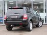 USED 2009 59 LAND ROVER FREELANDER 2.2 TD4 HSE 5d 159 BHP VERY LOW MILEAGE.