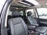 USED 2009 59 LAND ROVER FREELANDER 2.2 TD4 HSE 5d 159 BHP VERY LOW MILEAGE.