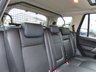 USED 2009 59 LAND ROVER FREELANDER 2.2 TD4 HSE 5d 159 BHP VERY LOW MILEAGE.