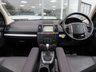 USED 2009 59 LAND ROVER FREELANDER 2.2 TD4 HSE 5d 159 BHP VERY LOW MILEAGE.