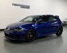 USED 2015 65 VOLKSWAGEN GOLF 2.0 R DSG 5d 298 BHP 