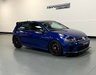 USED 2015 65 VOLKSWAGEN GOLF 2.0 R DSG 5d 298 BHP 