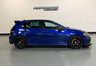 USED 2015 65 VOLKSWAGEN GOLF 2.0 R DSG 5d 298 BHP 