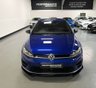 USED 2015 65 VOLKSWAGEN GOLF 2.0 R DSG 5d 298 BHP 