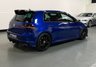 USED 2015 65 VOLKSWAGEN GOLF 2.0 R DSG 5d 298 BHP 