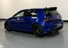 USED 2015 65 VOLKSWAGEN GOLF 2.0 R DSG 5d 298 BHP 