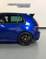 USED 2015 65 VOLKSWAGEN GOLF 2.0 R DSG 5d 298 BHP 