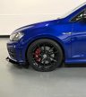 USED 2015 65 VOLKSWAGEN GOLF 2.0 R DSG 5d 298 BHP 