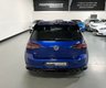 USED 2015 65 VOLKSWAGEN GOLF 2.0 R DSG 5d 298 BHP 