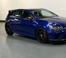 USED 2015 65 VOLKSWAGEN GOLF 2.0 R DSG 5d 298 BHP 