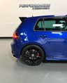 USED 2015 65 VOLKSWAGEN GOLF 2.0 R DSG 5d 298 BHP 