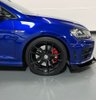 USED 2015 65 VOLKSWAGEN GOLF 2.0 R DSG 5d 298 BHP 