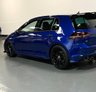 USED 2015 65 VOLKSWAGEN GOLF 2.0 R DSG 5d 298 BHP 