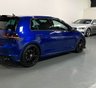 USED 2015 65 VOLKSWAGEN GOLF 2.0 R DSG 5d 298 BHP 