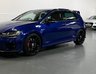 USED 2015 65 VOLKSWAGEN GOLF 2.0 R DSG 5d 298 BHP 