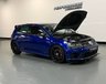 USED 2015 65 VOLKSWAGEN GOLF 2.0 R DSG 5d 298 BHP 