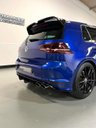 USED 2015 65 VOLKSWAGEN GOLF 2.0 R DSG 5d 298 BHP 