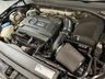 USED 2015 65 VOLKSWAGEN GOLF 2.0 R DSG 5d 298 BHP 