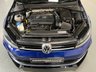 USED 2015 65 VOLKSWAGEN GOLF 2.0 R DSG 5d 298 BHP 