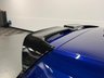 USED 2015 65 VOLKSWAGEN GOLF 2.0 R DSG 5d 298 BHP 