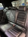 USED 2015 65 VOLKSWAGEN GOLF 2.0 R DSG 5d 298 BHP 