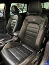 USED 2015 65 VOLKSWAGEN GOLF 2.0 R DSG 5d 298 BHP 