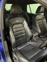 USED 2015 65 VOLKSWAGEN GOLF 2.0 R DSG 5d 298 BHP 