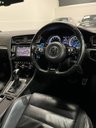 USED 2015 65 VOLKSWAGEN GOLF 2.0 R DSG 5d 298 BHP 