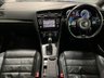 USED 2015 65 VOLKSWAGEN GOLF 2.0 R DSG 5d 298 BHP 