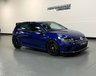 USED 2015 65 VOLKSWAGEN GOLF 2.0 R DSG 5d 298 BHP 