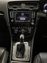 USED 2015 65 VOLKSWAGEN GOLF 2.0 R DSG 5d 298 BHP 