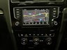 USED 2015 65 VOLKSWAGEN GOLF 2.0 R DSG 5d 298 BHP 