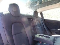 USED 2019 69 TESLA Model 3 PERFORMANCE AWD 4d 483 BHP 