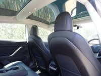USED 2019 69 TESLA Model 3 PERFORMANCE AWD 4d 483 BHP 