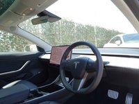 USED 2019 69 TESLA Model 3 PERFORMANCE AWD 4d 483 BHP 