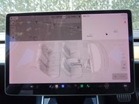 USED 2019 69 TESLA Model 3 PERFORMANCE AWD 4d 483 BHP 