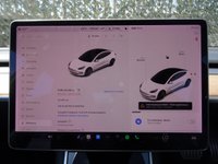 USED 2019 69 TESLA Model 3 PERFORMANCE AWD 4d 483 BHP 