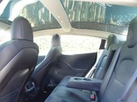 USED 2019 69 TESLA Model 3 PERFORMANCE AWD 4d 483 BHP 