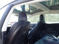 USED 2019 69 TESLA Model 3 PERFORMANCE AWD 4d 483 BHP 