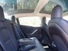 USED 2019 69 TESLA Model 3 PERFORMANCE AWD 4d 483 BHP 