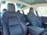 USED 2019 69 TESLA Model 3 PERFORMANCE AWD 4d 483 BHP 