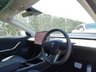 USED 2019 69 TESLA Model 3 PERFORMANCE AWD 4d 483 BHP 