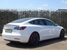 USED 2019 69 TESLA Model 3 PERFORMANCE AWD 4d 483 BHP 