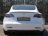 USED 2019 69 TESLA Model 3 PERFORMANCE AWD 4d 483 BHP 
