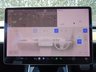 USED 2019 69 TESLA Model 3 PERFORMANCE AWD 4d 483 BHP 
